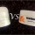 Toni & Guy Nourish Reconstruction Mask review + Comparison with Wella Elements Renewing mask