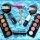Flormar makeup haul + product reviews